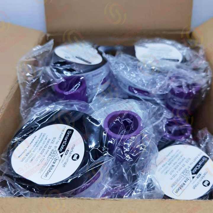 H24726bb43a81477789cf46de4e980 