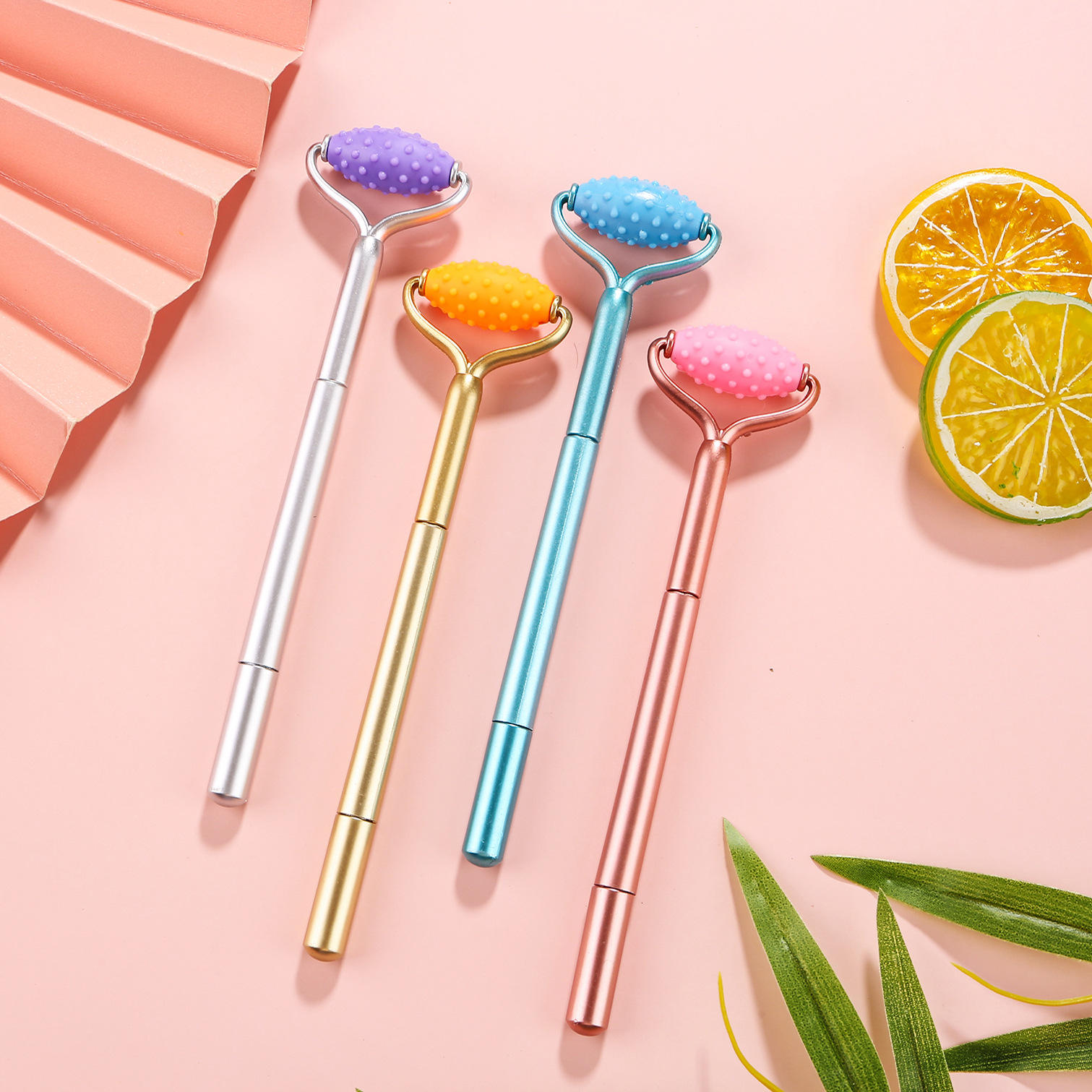 สไตล์ผสม