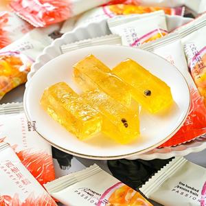 Día <span class=keywords><strong>de</strong></span> la primavera presenta fruta <span class=keywords><strong>de</strong></span> la Pasión pomelo sabor pastel <span class=keywords><strong>de</strong></span> frutas para bodas aniversarios hecho a mano <span class=keywords><strong>boda</strong></span> caramelo recubierto - Product Image 3