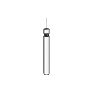 CR425 3V Lithium Battery CR435 CR425 CR311 Pin Type Batteries for LED <strong>Fishing</strong> <strong>Float</strong> Light Battery - Product Image 1
