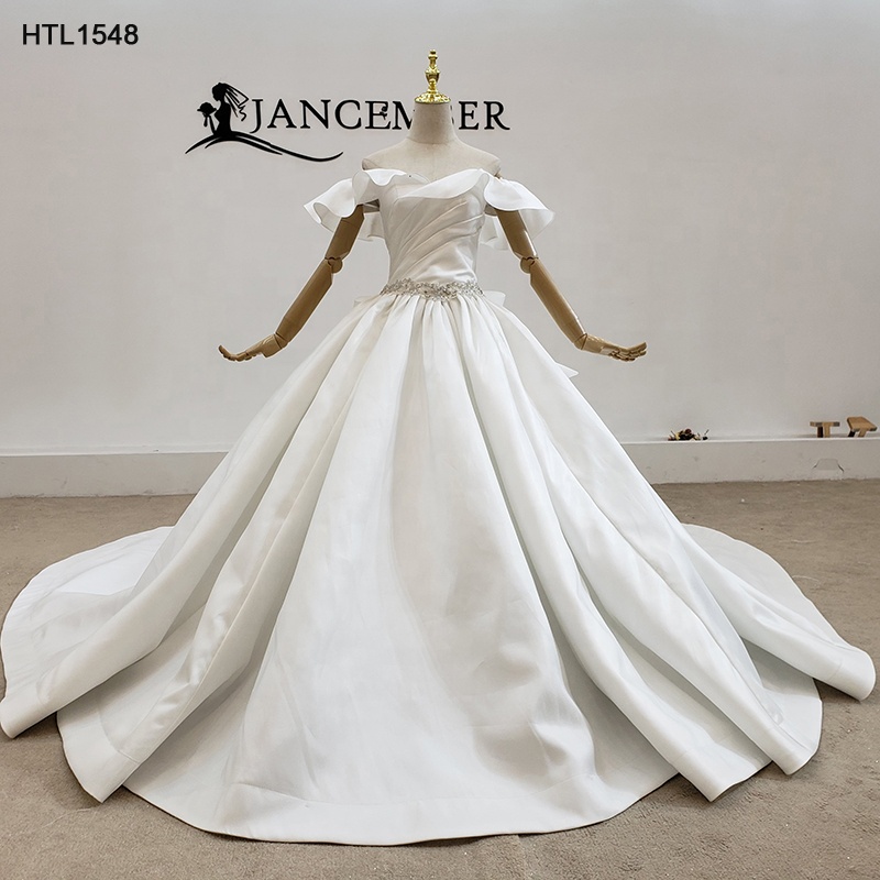 Encuentre el mejor fabricante de kleinfeld vestidos de novias y kleinfeld  vestidos de novias para el mercado de hablantes de spanish en alibaba.com