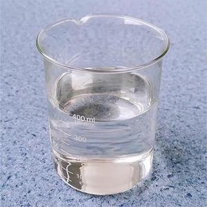 PCE Poly carbo xylat Super plastic izer Fabrik preis/wasser reduzierende Beimischungen - Product Image 2
