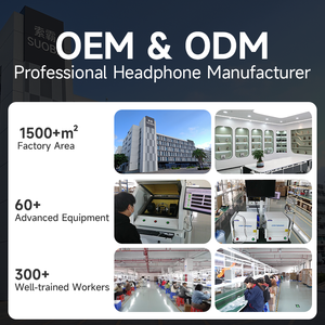 Vente directe d'usine, <span class=keywords><strong>prix</strong></span> bas, écouteurs filaires USB C intra-auriculaires, <span class=keywords><strong>son</strong></span> clair, contrôle du volume, contrôle des appels, pour ordinateur, BSCI FAMA - Product Image 3