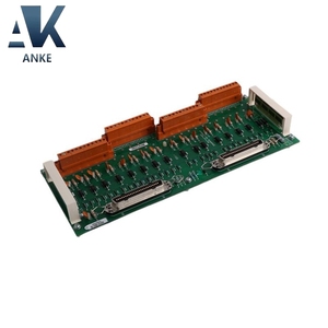 Procesador de interfaz de transmisor inteligente Honeywell, 51309142-175, - Product Image 1