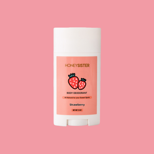 <span class=keywords><strong>Desodorante</strong></span> en Barra Yoni para Mujer, Producto de Higiene Femenina, Etiqueta Personalizada - Product Image 1