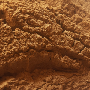 ผง2022ธรรมชาติ-Joss Powder - 100% ปลอดสารพิษ-ราคาที่ดีที่สุดจากเวียดนาม // Mr. Pierre Luu - Product Image 1