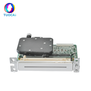 vô cùng thách thức Phaeton fy3208 fy3206 fy3278 vutek qs3200 qs2200 qs2000 qs320 SPT 510 đầu dung môi - Product Image 4