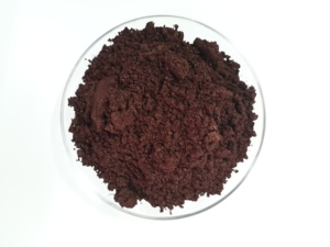 C.I.Solvent <span class=keywords><strong>Red</strong></span> 197 Fluorescente Rojo GK con Fluorescente EN LA Oscuridad - Product Image 2