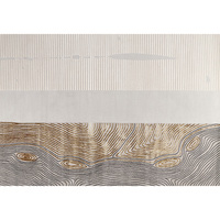 Top Fashion Modern Abstract Pattern Teppich für Wohnzimmer Maschinen gefertigte Alf ombras Para Sala Y Comedor Tapis Salon