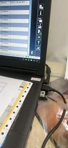 T427 WDI-<span class=keywords><strong>2</strong></span> interfaccia diagnostica Wireless camion bus strumento di programmazione diagnostica T427 MANTIS manwi - Product Image 4