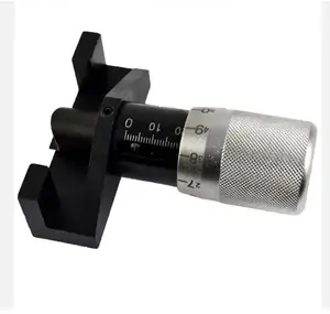 Fabrika fiyat araba motoru kam kemer zamanlama kemeri gerginlik ölçü testi aracı - Product Image 4