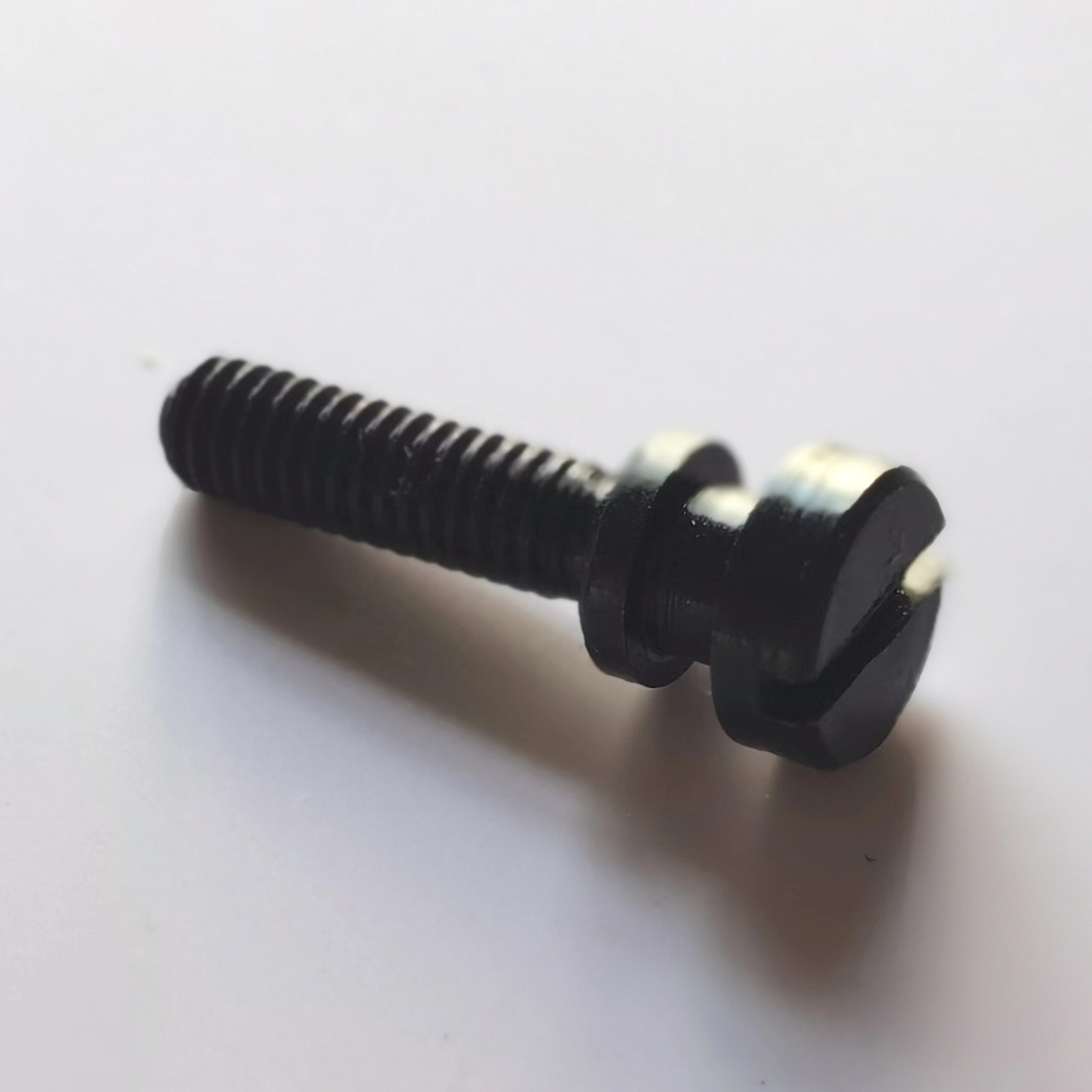 84-383 Screw Kansai Special Sewing Accessories - GOLDEN EAGLE/FUCHAO