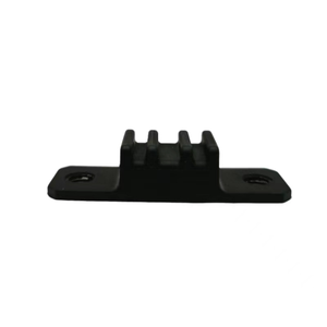 MB422898ยางกันชนท้ายรถ - Product Image 5