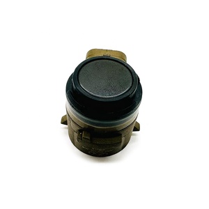 Q capteur de stationnement rétroviseur PDC capteur de stationnement JU5T-15K859-ACW JU5T15K859ACW JU5Z-15K859-<span class=keywords><strong>APTM</strong></span> JU5T-15K859-AC JU5T15C859 pour Ford - Product Image 4