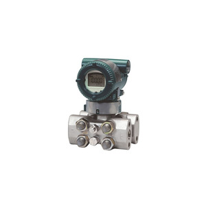 Yokogawa EJX440A Haute Pression Original |   Support de montage direct traditionnel pour type haute pression original Yokogawa EJX440A |   Tradi - Product Image 1