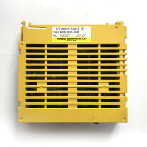 Módulo de E/S Original Nuevo para Máquina CNC FANUC A03B-0815-C042 - Product Image 1