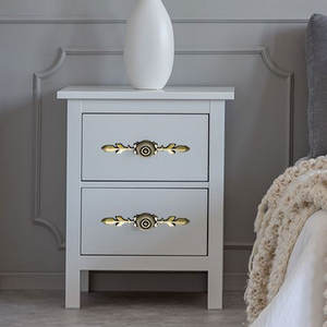 Meilleures ventes poignées <span class=keywords><strong>de</strong></span> <span class=keywords><strong>porte</strong></span> à l'<span class=keywords><strong>ancienne</strong></span> <span class=keywords><strong>Poignée</strong></span> <span class=keywords><strong>de</strong></span> <span class=keywords><strong>porte</strong></span> d'armoire <span class=keywords><strong>en</strong></span> <span class=keywords><strong>bronze</strong></span> <span class=keywords><strong>Poignée</strong></span> et boutons <span class=keywords><strong>de</strong></span> meubles <span class=keywords><strong>en</strong></span> alliage <span class=keywords><strong>de</strong></span> zinc antique - Product Image 6