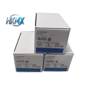 ข้อเสนอสุดพิเศษ FQ2S25050F FQ2S35010F ระบบตรวจสอบอัจฉริยะแบบรวมพร้อมโปรเซสเซอร์ภาพในตัว - Product Image 1