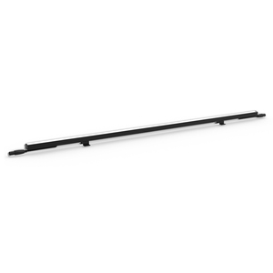 Overseasdesign VL-1000 LED Linear <b>Light</b> Portable Bluetooth Exhibition <b>Hall</b> Gallery Glare-Free | Customized Small MOQ - Product Image 3