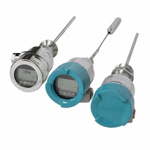 100 nouveaux radars de niveau à ondes guidées SITRANS LG250 originaux, modèle 7ML5881, haute qualité, prêts à être expédiés - Product Image 2