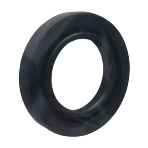 Nuevo Anillo de Sellado Jinwo OE 12593717 para Motores <span class=keywords><strong>Chevrolet</strong></span> 3.6L, Ajuste Universal <span class=keywords><strong>90</strong></span>*115*13mm, Garantía de 2 Años - Product Image 2