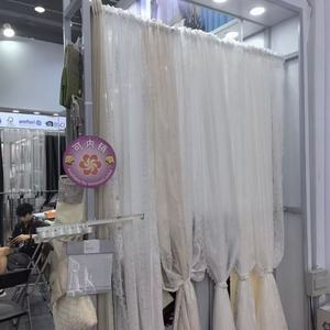 Harga Pabrik Kain Katun Dicuci, Harga Kompetitif untuk Kain - Product Image 5