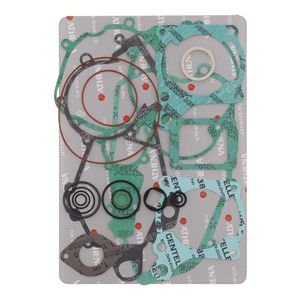 ชุดปะเก็นที่สมบูรณ์ (ไม่รวมซีลน้ำมัน) - Product Image 2