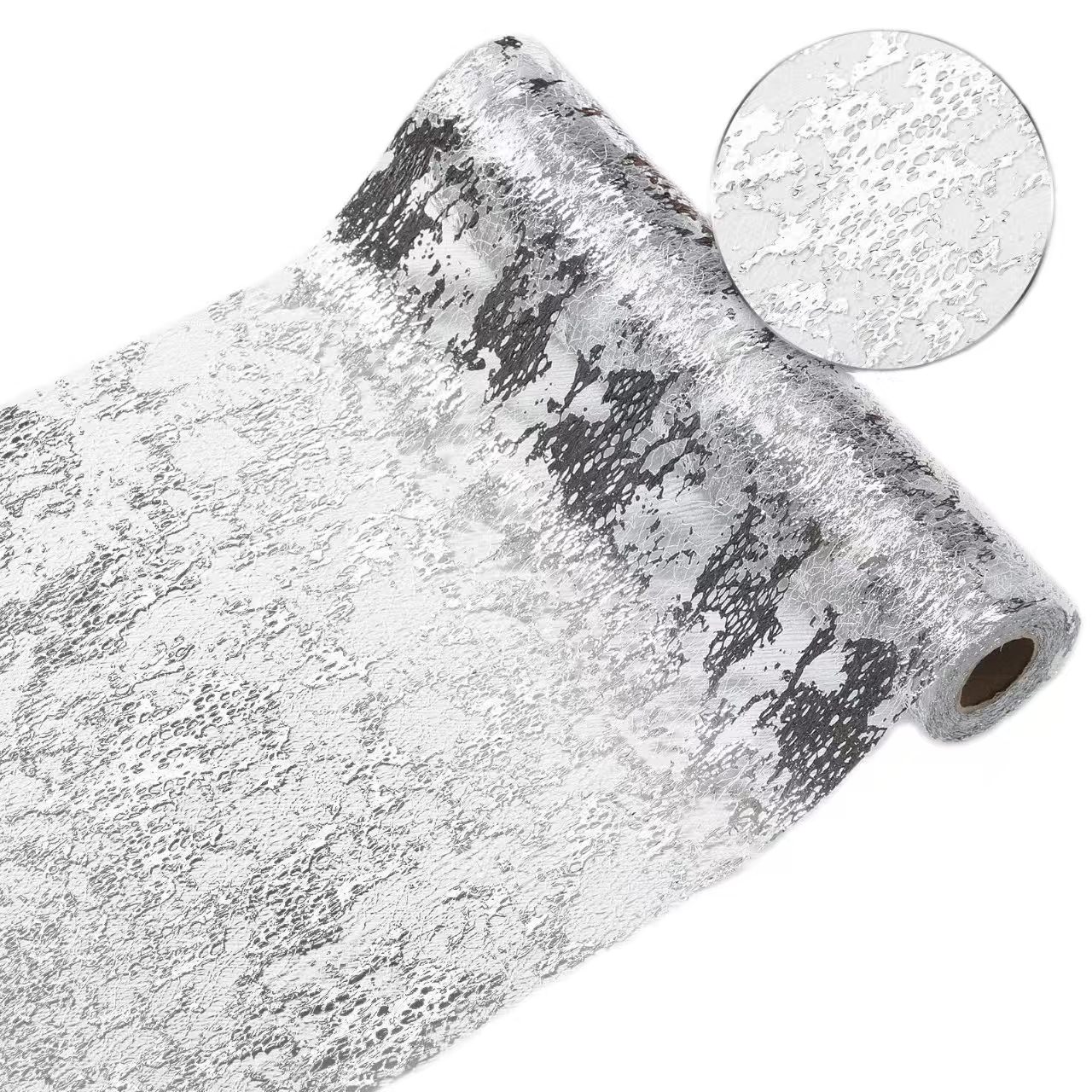 Argent