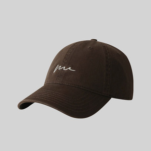 Tùy Chỉnh Đa-Bảng Điều Chỉnh Golf Visor Chống Nước Oxford Vải <span class=keywords><strong>Cap</strong></span> Cao Su Logo Laser Cắt Đục Tay Thêu Dot Argyle - Product Image 2