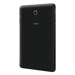 Tablet usati originali all'ingrosso Android T377 99% nuovo Tablet PC di seconda mano da 16G ROM per <span class=keywords><strong>Samsung</strong></span> - Product Image 4