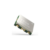 Module amplificateur RF modèle Beidou personnalisable 2.4G 10W livraison gratuite avec positionnement GPS