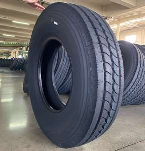 Grossistes en pneus de camion Ling Long 315 Chine - Product Image 3