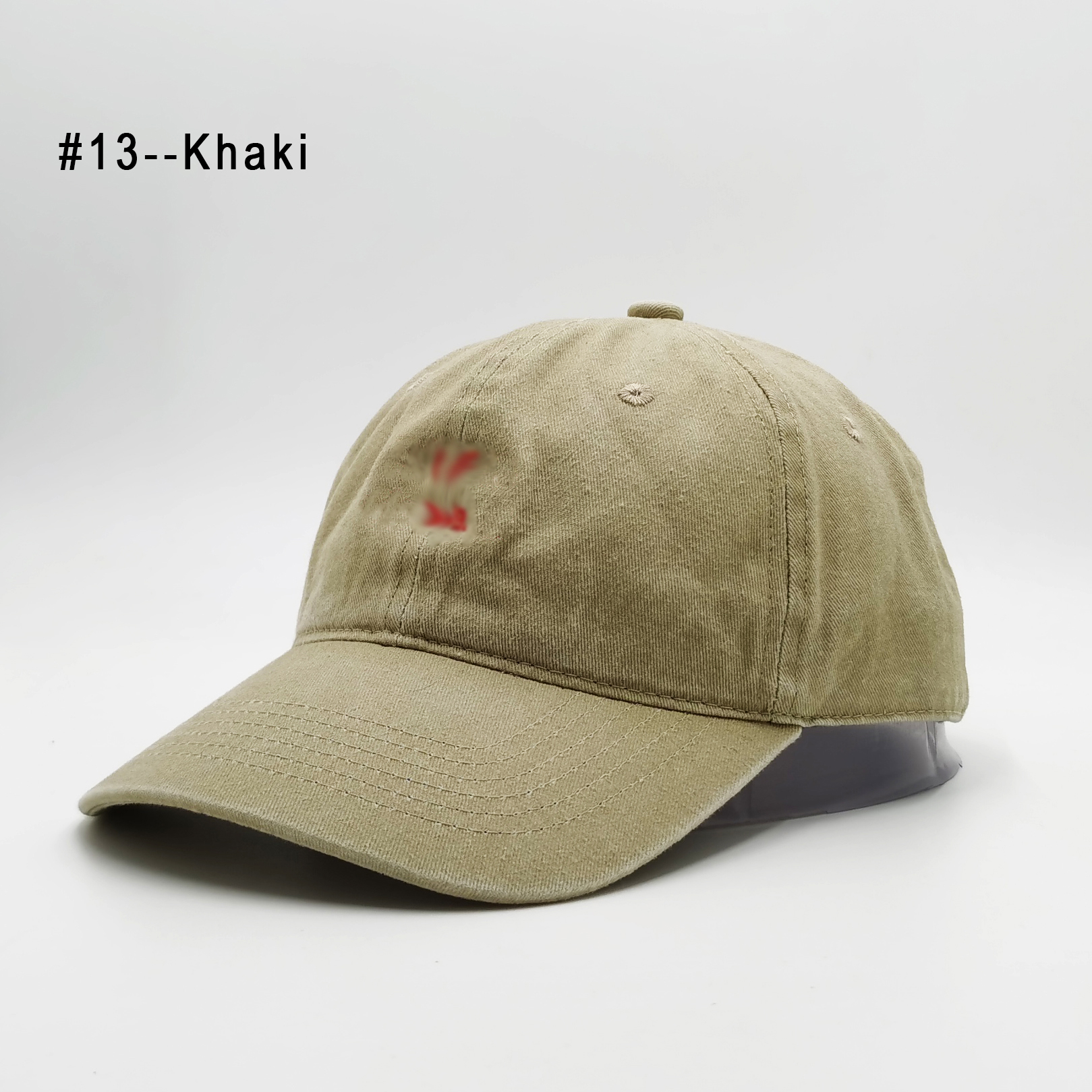 Kaki