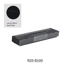 Projecteur de cinéma maison NECTUNT Invisible Laser Cinema C273NECTUNT-R20 de haute qualité, 4K, écran 100/120 pouces, portable pour <span class=keywords><strong>UST</strong></span> - Product Image 1