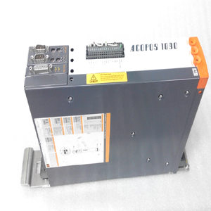 PLC ACOPOS 1090 BV109000-2AUTOMATION - Product Image 1