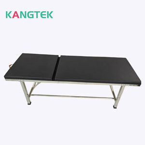 Hot bán phòng khám y Tế BệNh Nhân kiểm tra GiườNg BệNh Nhân kiểm tra ghế với giá rẻ - Product Image 4