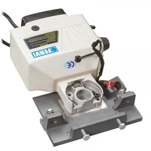 FERVI - M038 Moteur à alimentation croisée-EAN 8012667361112 POWER TOOLS ACCESSOIRES ACCESSOIRES POUR CULTURES - Product Image 3