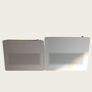 Haute qualité haute vitesse HG8541M 4FE ONU Gpon Epon équipement de télécommunications Version anglaise FTTH <span class=keywords><strong>moins</strong></span> <span class=keywords><strong>cher</strong></span> <span class=keywords><strong>fibre</strong></span> optique à bord - Product Image 4