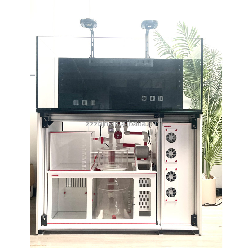 Ultra-Thin-Luxury-Glass-Marine