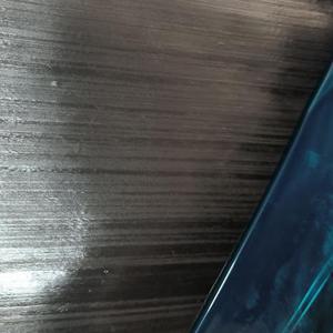 Nuevo Precio de Fábrica <span class=keywords><strong>T300</strong></span> 100g Preimpregnado de Fibra de Carbono Unidireccional Resina de Curado Rápido para Moldeo de Compuestos - Product Image 3