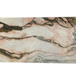 <span class=keywords><strong>Notre</strong></span> <span class=keywords><strong>Dame</strong></span> 20mm Marbre Produit pour Intérieur/Extérieur Cuisine Salle À Manger Atelier Salle De Bains Escalier Mur Hall Villa Salon - Product Image 1