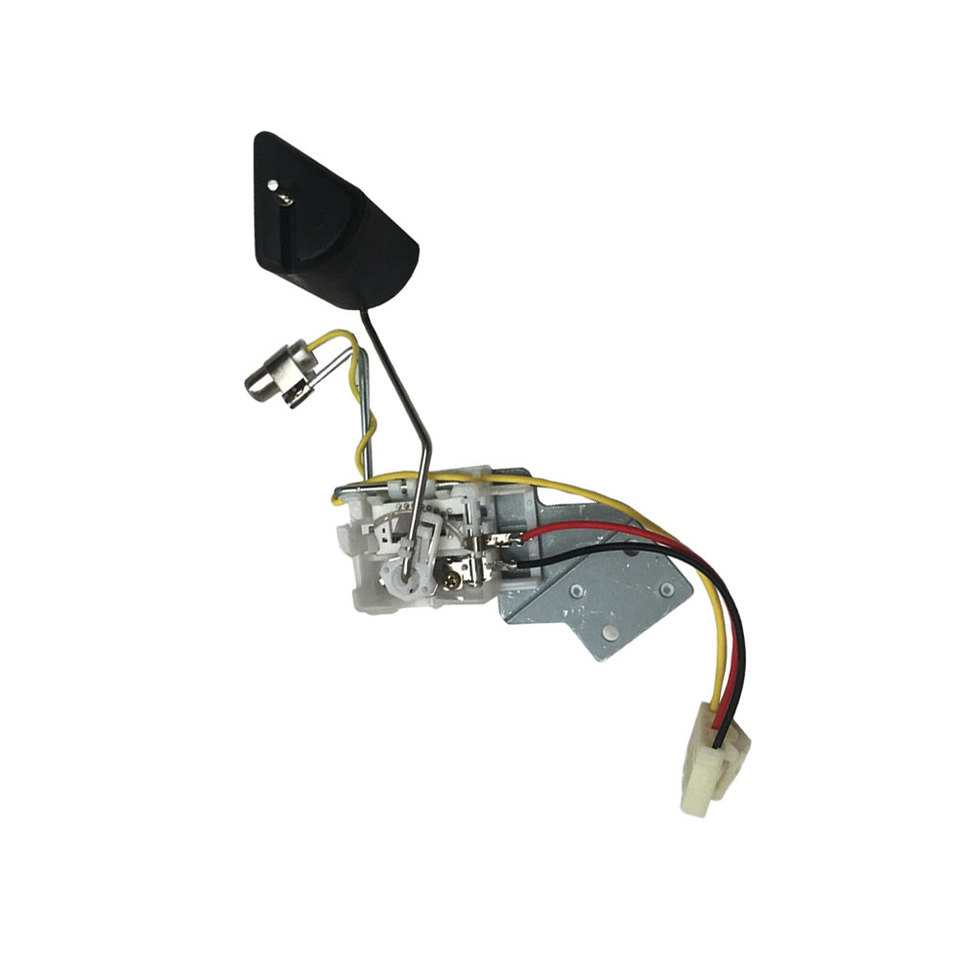 High quality Gasoline Floating Fuel tank level sensor for Toyota corolla 83320-12512