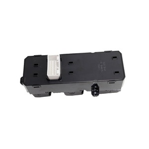 Interrupteur de lève-vitre Hyundai 93570D3041 pour Tucson 2016-2018 conduite à gauche - Product Image 4