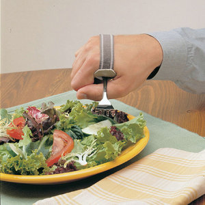 Set di Stoviglie Antiurto per Bambini con Disegni Cartoon, Piatto, Tazza, Cucchiaio e Ciotola in Melamina di Grado Alimentare per i Più Piccoli - Product Image 3