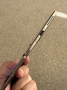 Lancement de nouveaux produits Satellite Hono Magic V5 pliable 5G - 8,8 mm, Snapdragon 8 Elite, 6100 mAh, 64 MP Periscope, version mondiale - Product Image 2
