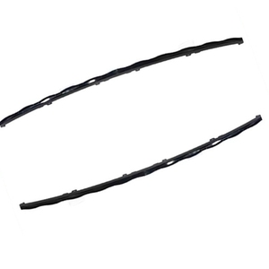 Protezione Paraurti OEM di Qualità, Sostituzione Griglia Inferiore Anteriore LR169906 per Land <span class=keywords><strong>Rover</strong></span> <span class=keywords><strong>Range</strong></span> <span class=keywords><strong>Rover</strong></span> <span class=keywords><strong>Sport</strong></span> 2023 - Product Image 1