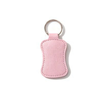 Porte-clés Flèche Orchidée, Breloque de Sac, Accessoire Cadeau, Ornement de Sac, Pendentif, Décoration de Sac, Breloque de Sac à Dos, Contemporain