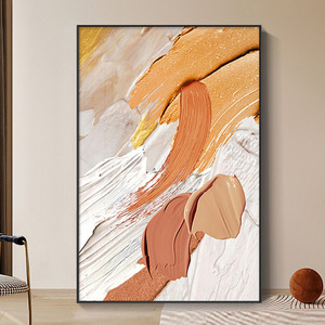 Nuovo Design: Quadri di Lusso con Stampa Digitale, Arte Murale Still Life, Dipinti Incorniciati su Tela per <span class=keywords><strong>Camera</strong></span> <span class=keywords><strong>da</strong></span> <span class=keywords><strong>Letto</strong></span> - Product Image 1