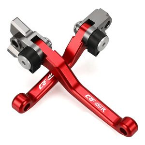 Livraison gratuite BIG TOP NOUVELLES VENTES FonsenX <span class=keywords><strong>Prix</strong></span> Usine Un Stand Supply <span class=keywords><strong>Crf</strong></span> <span class=keywords><strong>450</strong></span> R Pièces Accessoires pour Hondas CRF450R <span class=keywords><strong>450</strong></span> R - Product Image 1