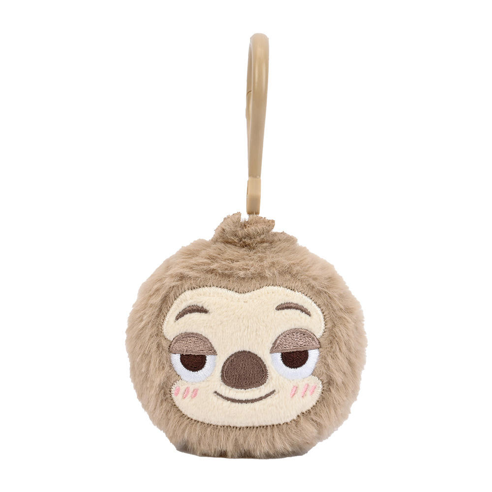 พวงกุญแจหัวแฟลช